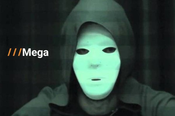 Mega darknet в телеграм